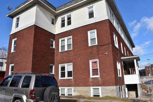 327 Main St, Binghamton, NY 13905